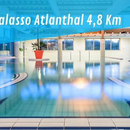 Le May'aita - Calme, Parking & Apartman
